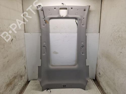 Used Interior roof Interior roof HYUNDAI SANTA FÉ III (DM, DMA) 2.4 4WD (192 hp) 33682663 33682663
