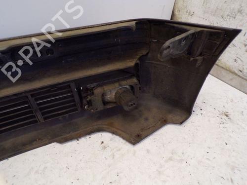 Front bumper BMW 3 Convertible (E36) 320 i | BP29094322C7 