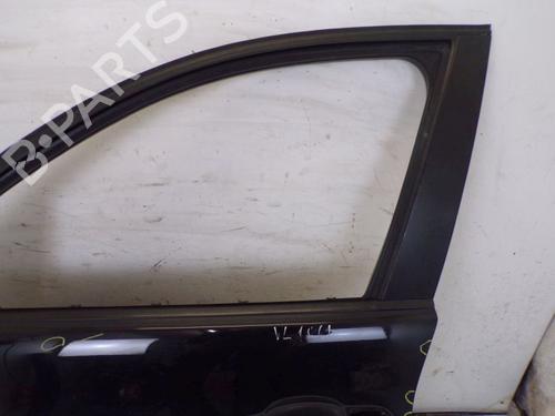 Left front door BMW 3 Touring (E91) 320 d | BP29091438C2 