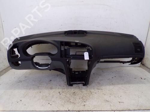 Autre SAAB 9-3 (YS3F, E79, D79, D75) 2.0 t | BP29088516O1 