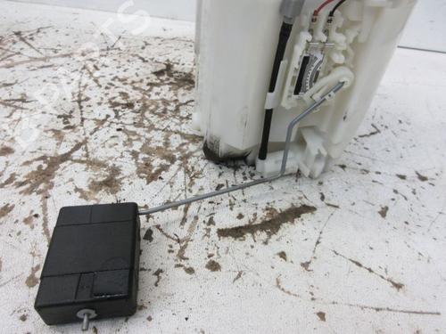 Fuel pump MAZDA 5 (CR) 2.0 (CREW, CR19) | BP37128534M76  - Image 5