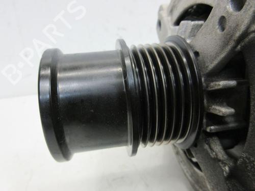 Alternator FORD FIESTA VII (HJ, HF) 1.5 ST EcoBoost | BP22370887M7 