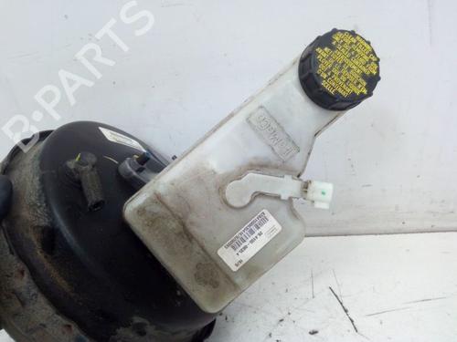 Servo brake FORD FOCUS III 2.0 ST | BP40230441M42 - Image 5