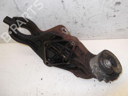 Support FIAT DUCATO Van (250_) 160 Multijet 3,0 D | BP29085871C155 