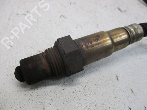 Electronic sensor OPEL CORSA D (S07) 1.2 (L08, L68) | BP37118518M84 - Image 4