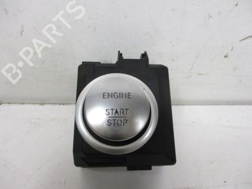 Used Switch MERCEDES-BENZ A-CLASS (W176) A 180 CDI / d (176.012) (109 hp) 18795290