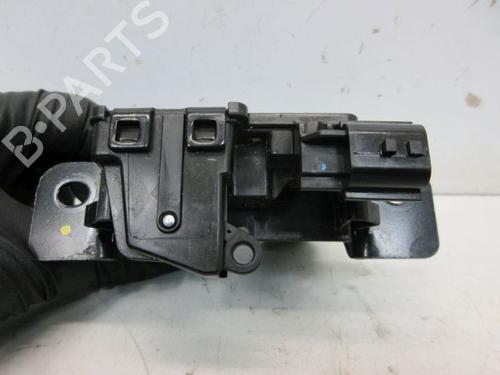 Electronic module DACIA LOGAN MCV II 1.2 | BP37131999M83 - Image 4