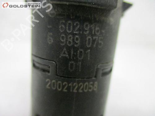 Electronic sensor BMW 5 Touring (E61) 523 i | BP37108621M84 - Image 4