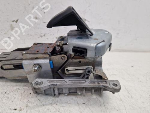 Steering column AUDI A6 C6 Avant (4F5) 3.2 FSI quattro | BP35947701M21  - Image 5