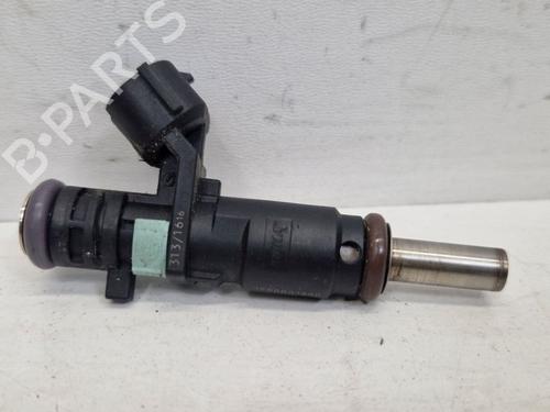 injector-dacia-sandero-ii-2012-37143812 main image