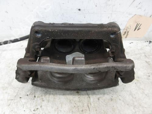 Left front brake caliper MERCEDES-BENZ B-CLASS Sports Tourer (W247) B 250 e (247.086) | BP28307253M105 