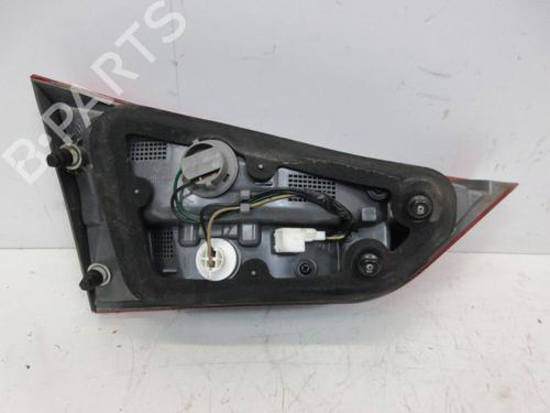 Right tailgate light HYUNDAI ix20 (JC) 1.4 | BP38028292C80 - Image 4