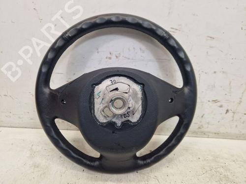 Steering wheel BMW X3 (F25) xDrive 20 d | BP29102187C49 