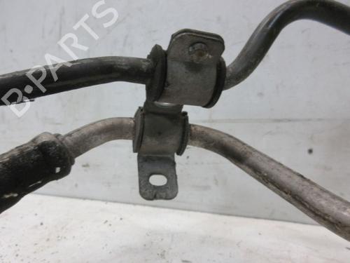 Pipe PEUGEOT 307 CC (3B) 2.0 16V | BP19296032M125 