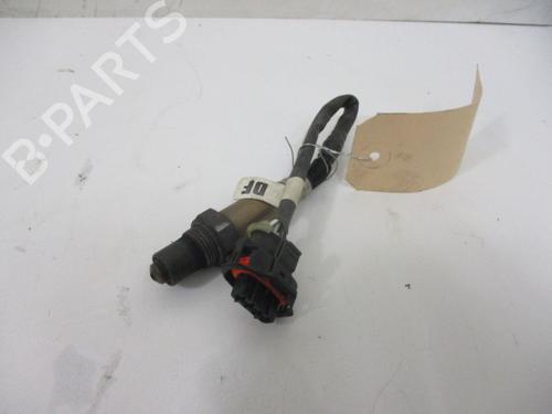 Elektronisk sensor OPEL CORSA E (X15) 1.4 (08, 68) | BP37114144M84 - Image 2
