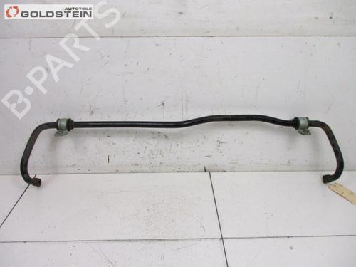 Used Anti roll bar VW FOX Hatchback (5Z1, 5Z3, 5Z4) 1.2 (55 hp) 28067025