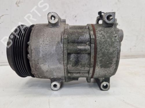 AC compressor MERCEDES-BENZ A-CLASS (W169) A 150 (169.031, 169.331) | BP37147779M34 - Image 14
