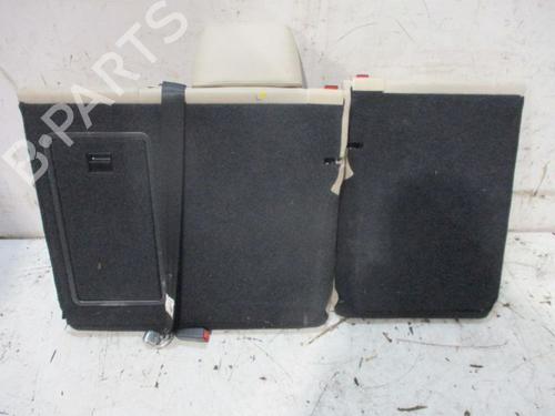 Rear seat VW GOLF VI Variant (AJ5) 1.6 TDI | BP37125086C17 - Image 8