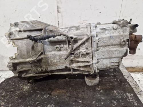 Gearbox FORD TRANSIT V363 Van (FCD, FDD) 2.0 EcoBlue | BP37142526M3 - Image 3