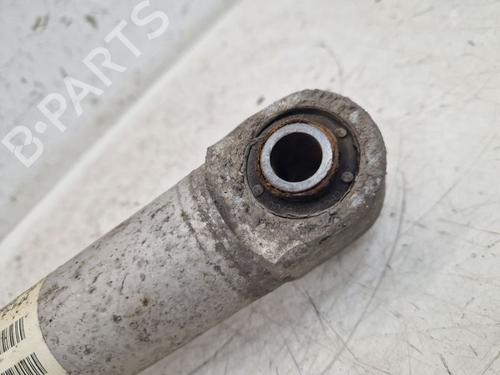 Right rear shock absorber BMW 5 (E60) 530 i | BP24133568M19 