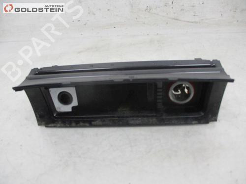 Ashtray VW PASSAT B6 (3C2) 1.6 FSI | BP18750482I30 