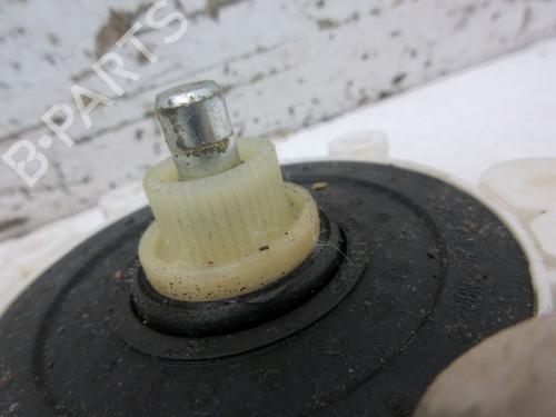 Rudehejsemotor forskærm højre SMART FORFOUR (454) 1.3 (454.031) | BP29093473E20 