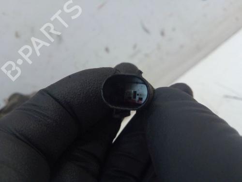 AC compressor BMW 3 (E90) 335 i | BP29232664M34  - Image 6