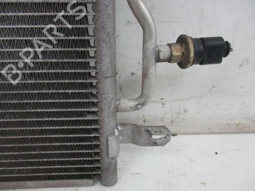 AC radiator AUDI A4 B6 (8E2) 2.0 FSI | BP18794116M32 