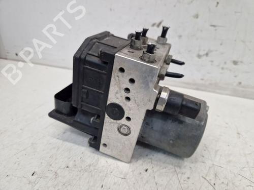 Used Electronic module Electronic module BMW 7 (E65, E66, E67) 740 i, Li (306 hp) 34383530 34383530