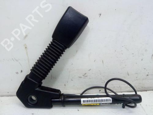 Sikkerhedssele-spænde MINI MINI (R50, R53) Cooper (116 hp) 30398515