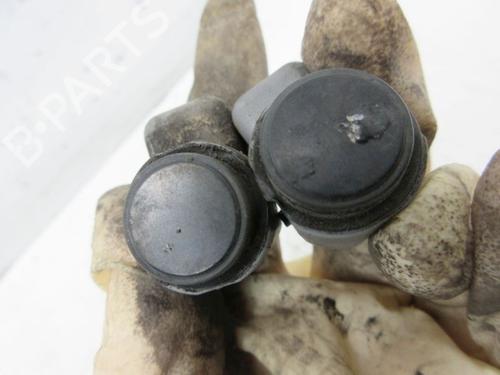 Electronic sensor FORD S-MAX (WA6) 2.0 TDCi | BP38027710M84 - Image 5