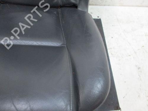 Rear seat VOLVO XC90 I (275) 2.5 T AWD | BP29088847C17 