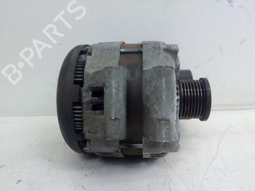 Alternator BMW 1 (E81) 116 i | BP29108174M7 