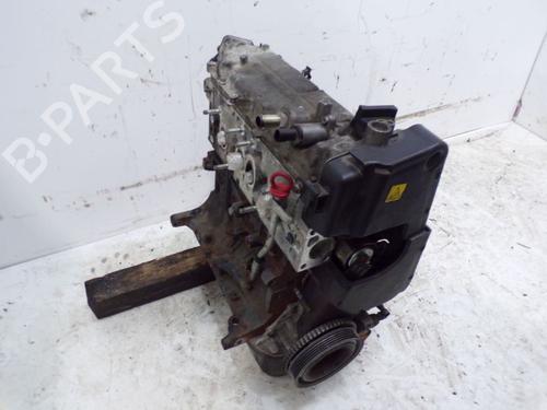 Engine FIAT 500 (312_) 1.2 (312AXA1A) | BP37134061M1 - Image 3