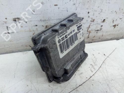 Xenon-ballast VW PASSAT B6 Variant (3C5) 1.4 TSI | BP25991633C53 