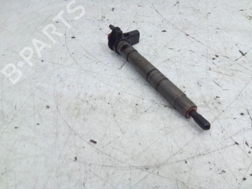 Injector VW GOLF V Variant (1K5) 2.0 TDI 16V | BP37136439M100 - Image 5