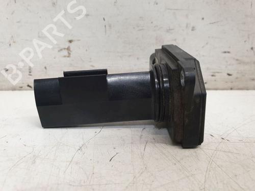Mass air flow sensor OPEL AGILA B (H08) 1.0 (F68) | BP39007533M95 - Image 5