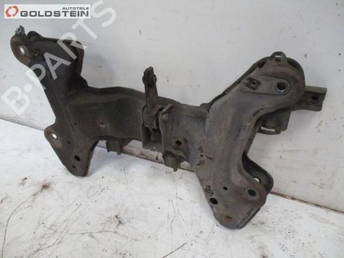 Subframe CITROËN C3 II (SC_) 1.6 VTi 120 | BP38025237M9 - Image 6