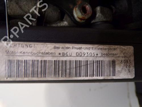 Engine AUDI A3 (8P1) 1.6 | BP29098014M1 - Image 9