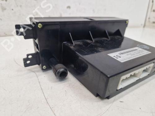 Climate control CHEVROLET CAPTIVA (C100, C140) 2.4 | BP37448524I5 - Image 6
