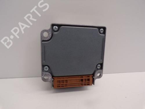 Control unit SUZUKI SX4 (EY, GY) 1.9 DDiS (RW419D) | BP37130419M11 - Image 3