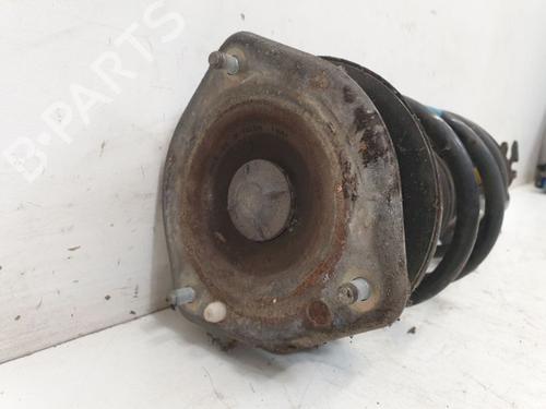 Right front shock absorber MINI MINI Convertible (R57) Cooper S | BP37146851M17 - Image 3