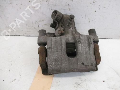 Used Left rear brake caliper Left rear brake caliper 37122829 37122829