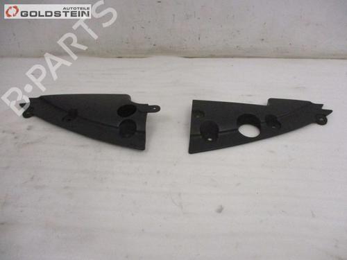 other-nissan-murano-i-z50-35-4x4-62581ca000-62580ca000-2002-2003-2004-2005-2006-2007-2008-2009-18758667 main image