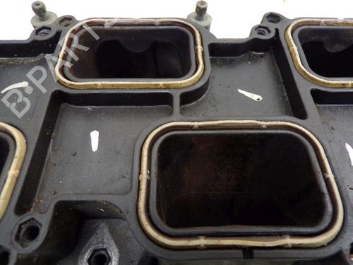 Intake manifold CHRYSLER GRAND VOYAGER V (RT) 3.6 | BP37131035M70 - Image 7