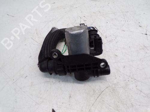 Auxiliary water pump RENAULT MEGANE E-TECH SUV EV60 (BNJ1) | BP29100905M111 