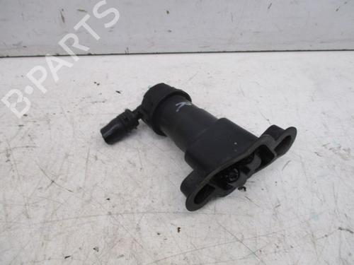 other-audi-a4-b6-avant-8e5-2000-2001-2002-2003-2004-2005-37121361 main image