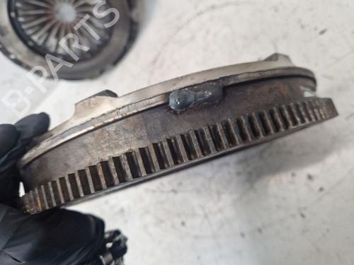 Other MINI MINI (R56) Cooper S | BP29102092O1 