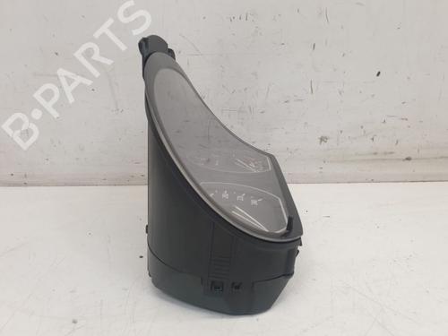 Instrument cluster BMW 1 (E87) 116 i | BP37145576C47 - Image 5