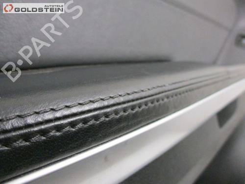 Rear left panel MERCEDES-BENZ GL-CLASS (X164) GL 420 CDI 4-matic (164.828) | BP37100929C60 - Image 4